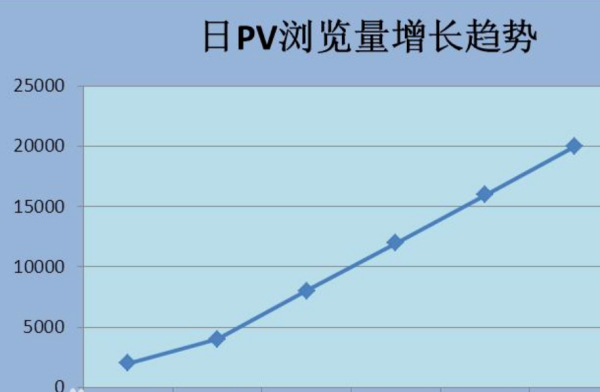 供应UV固化机隔热片石英透明隔热片330*90*3MM紫外线反射片