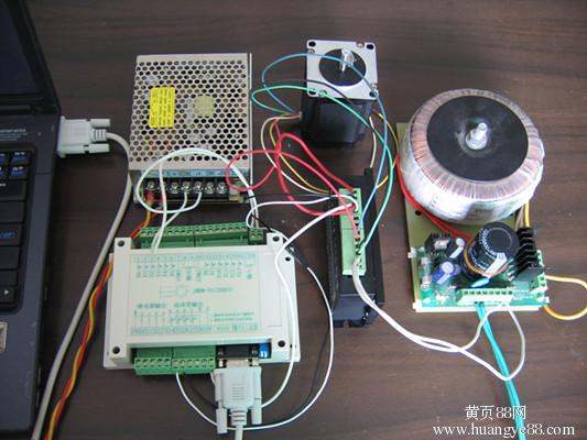 大功率uvled固化灯点光源uv紫外线光油墨365nm绿油胶水固化机