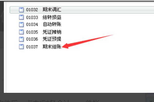 小型UVLED固化机紫外线UV机UV胶油墨光固机镜头挂钩低温UV固化机