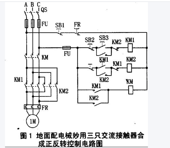 冷水机_激志激光冷水机JZ3000工业主轴电机UVLED固化光源氩弧焊枪水冷机