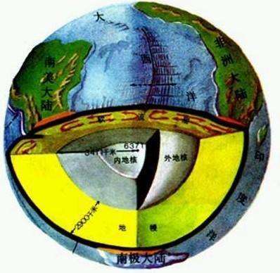 烘干固化设备_厂家专业定制小型隧道炉红外线烘干机高温隧道炉流水线烘干机