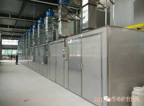 烘干固化设备_批发动作隧道炉固化炉不锈钢网袋烘干线红外线隧道式烘干炉流水线