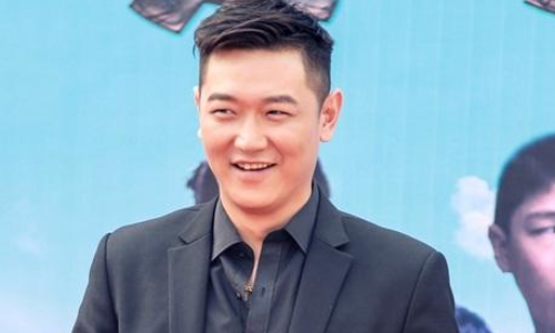 工业烤箱_厂家生产悬挂链烘干炉悬挂线工业烤箱工业烘箱流水线隧道炉烘箱