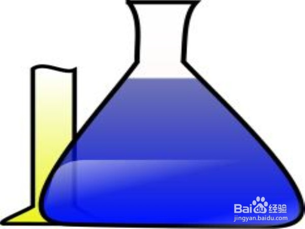 烘干固化设备_UVBEST102固化机桌面台式UV油墨涂料光油实验室UV光固机厂家