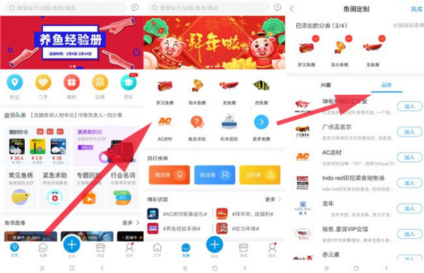其他照明工业_冷阴极U型紫外线杀菌灯,冷阴极U型紫外线消毒灯,UV灯驱动器