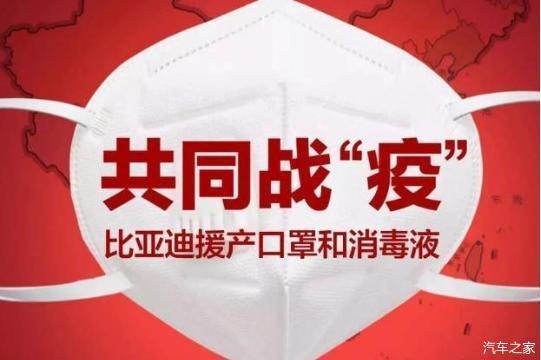 口罩生产线_N95口罩生产线N95口罩压片机全自动口罩生产线