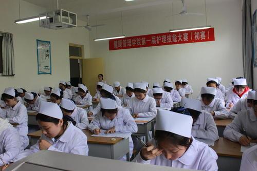 东莞n95口罩机_n95口罩机东莞n95口罩机压花切刀超声波溶接齿