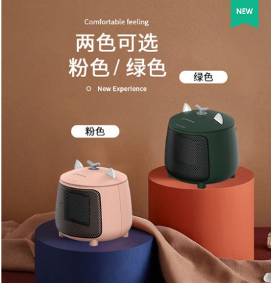 养殖取暖器工业电暖风机育雏蔬菜温室大棚增加温设备烘干机热风炉