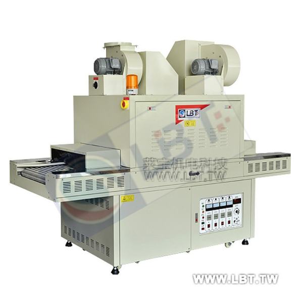 UV灯管/1kw2kw3000w/手提uv机用UV灯/特殊规格可定制