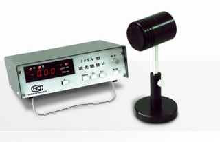 光学计量标准器具_体积.小UV能量计UV-IntMicro微型UV能量计