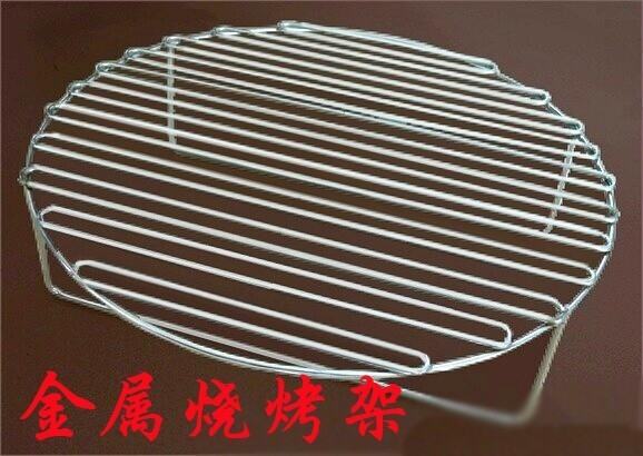 定制小款盒饭加热设备1500份盒饭快速加热微波隧道炉