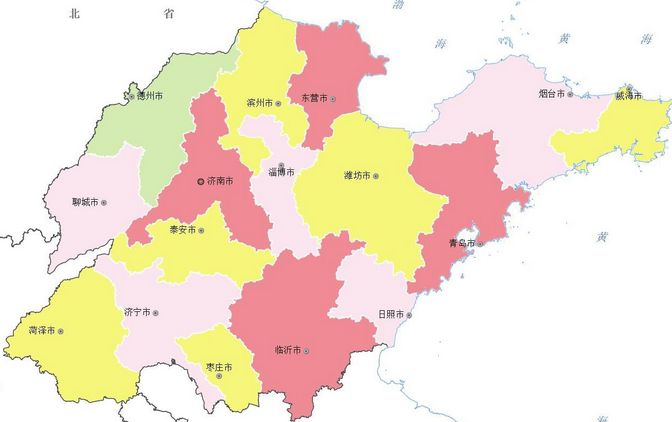 深圳定制隧道固化炉复合新材料隧道炉烘干线丝印隧道炉生产厂家