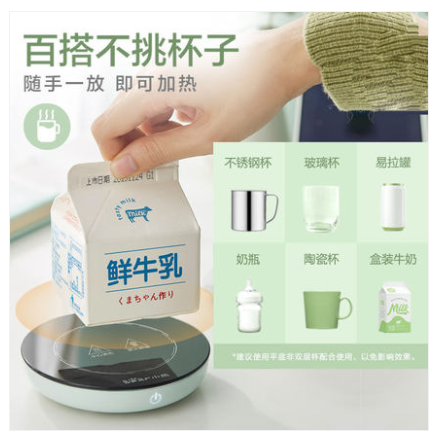养殖取暖器工业电暖风机育雏蔬菜温室大棚增加温设备烘干机热风炉