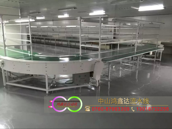烘干固化设备_供应高温五金塑胶烘干线隧道式烘干炉烘干固化隧道炉烘道流水线