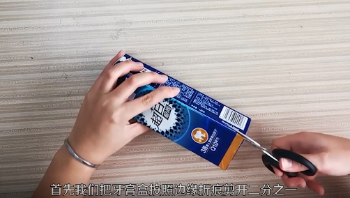 电热烘箱厂家直销工业网带式隧道烘干炉高温小型隧道式热处理炉
