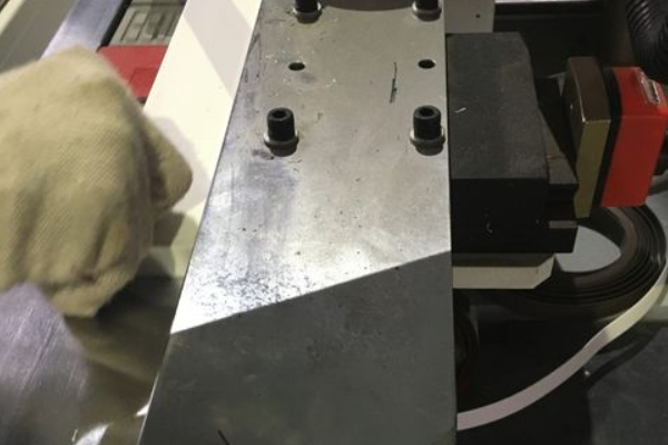 口罩封边机_厂家直销口罩封边机kn95封边机kn95封尾机超声波压合