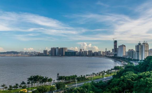 输送机_丝印隧道炉小型烘干输送线双层烘干输送机高温网带烘道炉厂家定制