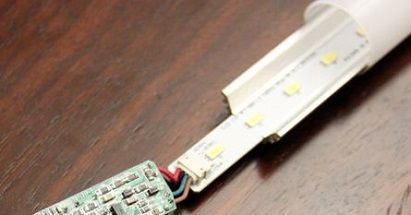 LED固化灯冷光源固化UV转印胶水LED固化灯电子UV胶水紫光固化