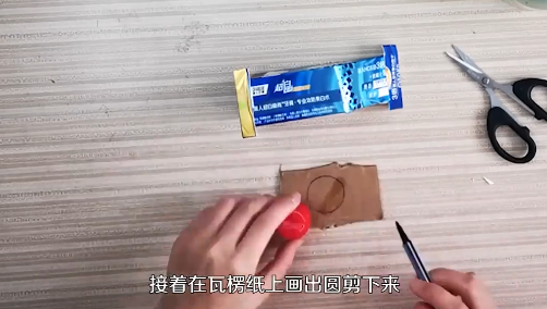 电热烘箱厂家直销工业网带式隧道烘干炉高温小型隧道式热处理炉