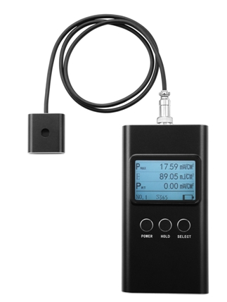 烘干固化设备_led固化灯uv平板打印机深圳uvled模组紫外线烘干机光固化设备