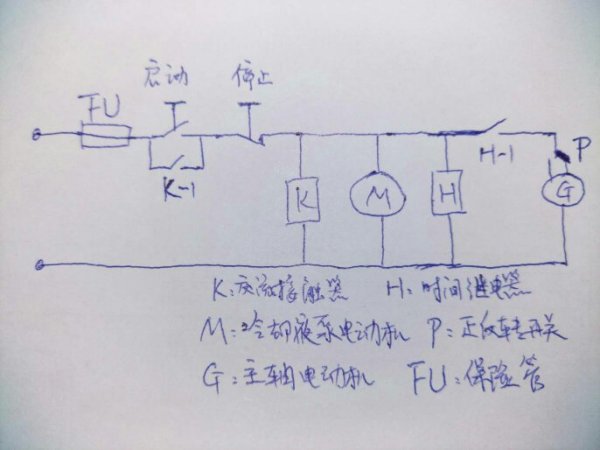 冷水机_激志激光冷水机JZ3000工业主轴电机UVLED固化光源氩弧焊枪水冷机