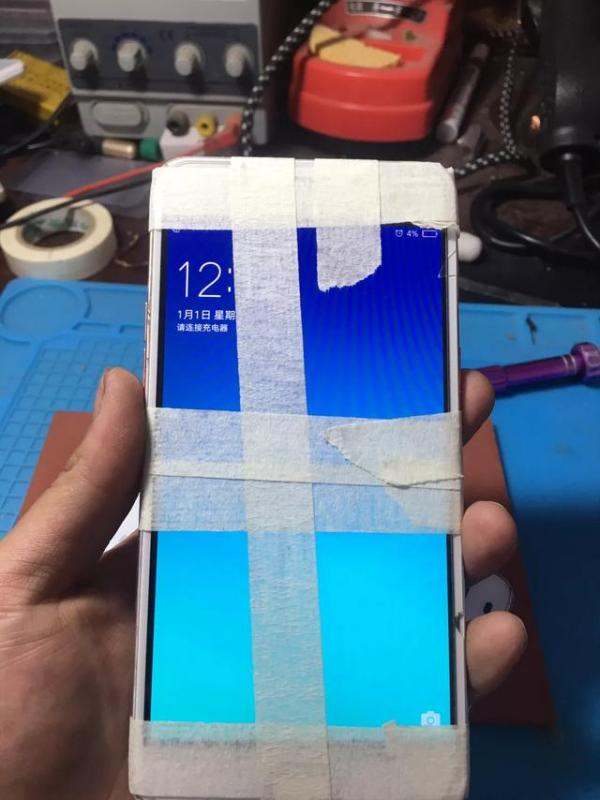 厂家供应过UV光油纸品用胶6158纸盒子专用胶