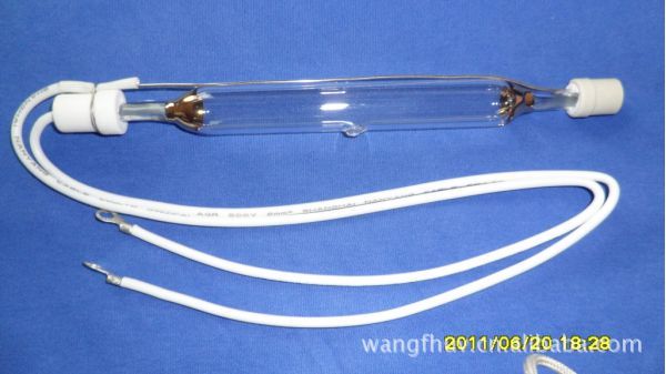金属罐_原厂uv固化灯紫外线油墨上光印刷打印机无影胶高压汞灯印铁制罐