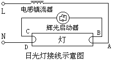ZJIA致佳UVEnergymeter150能量计紫外线能量计焦耳计UV-150