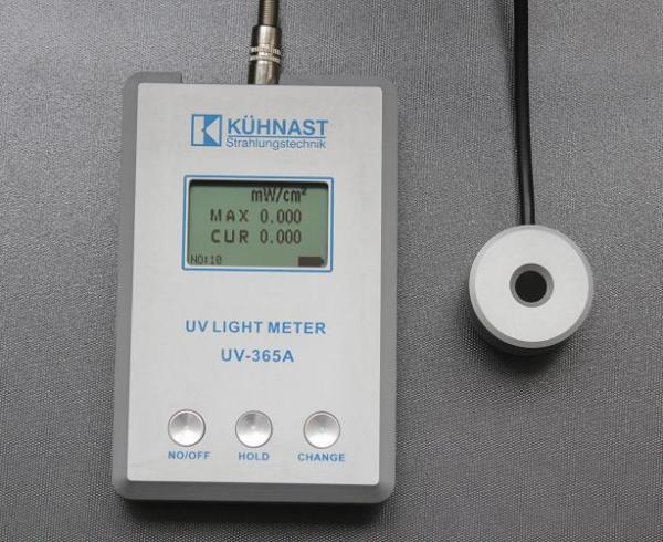供应双灯UV固化机家具平面UV光干燥机大型紫外线UV光固化设备
