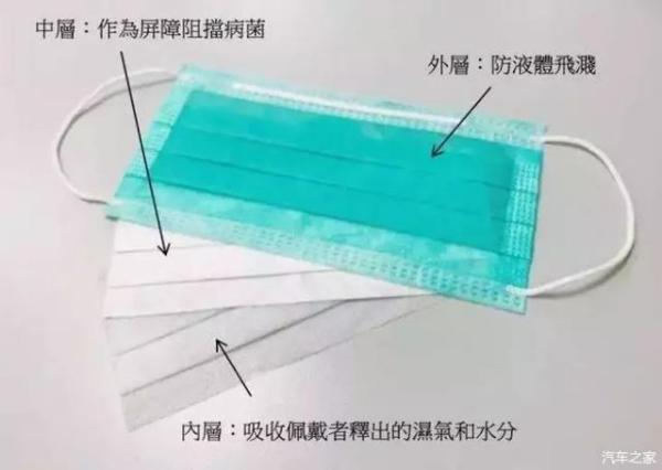 口罩生产线_N95口罩生产线N95口罩压片机全自动口罩生产线