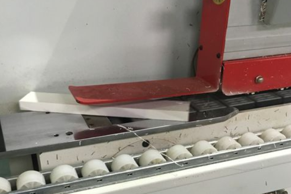 口罩封边机_厂家直销口罩封边机kn95封边机kn95封尾机超声波压合