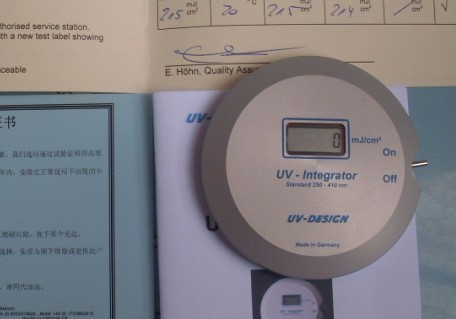 烘干固化设备_手提式UV机手持式小型UV机3KW紫外线UV干燥机
