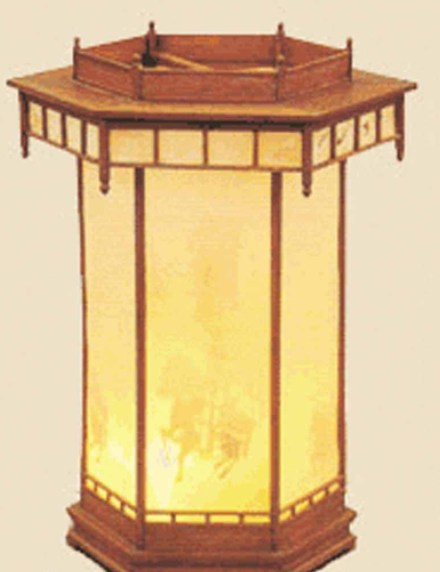 烘干固化设备_厂家直供药材烘干隧道炉隧道炉式流水线燃气隧道炉定制