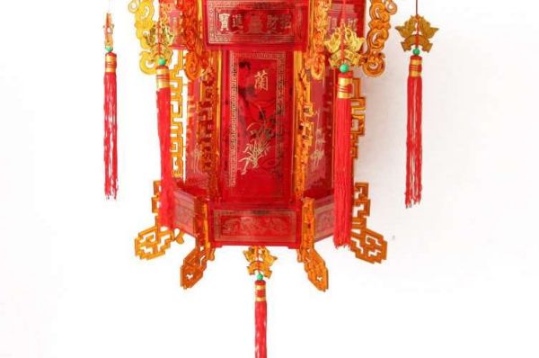 烘干固化设备_厂家直供药材烘干隧道炉隧道炉式流水线燃气隧道炉定制