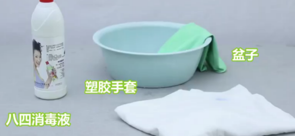 衣物除菌器_母婴内衣消毒机烘干杀菌家用小型高温紫外线臭氧衣物除菌器