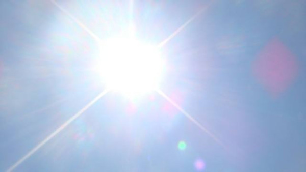 紫外线灯_ledUV紫外线固化灯曝光机双面固化设备油墨胶水uv固化设备