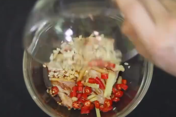 单门高温/恒温烤箱红外线工业微型烤箱烘干烤炉干燥架烤箱、