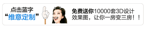 厂家直销喷涂UV光油汽车大灯翻新镀膜液亮光UV清漆轮骨翻新液