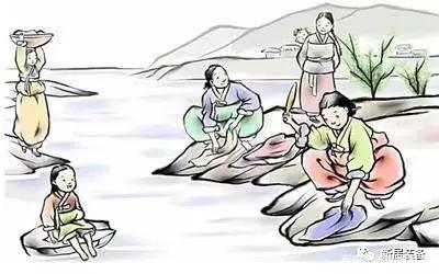 工业烤箱_供应大型双门高温烤箱工业恒温烤箱热循环工业烤箱
