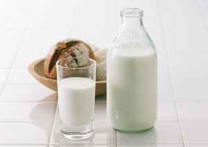食品紫外线杀菌机_液体糖食品紫外线低温灭菌设备肉制品灭菌