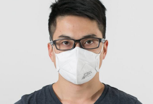 耳带点焊机_多功能超声波口罩耳带点焊机一次性点筋点批发