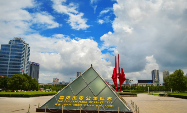 烘干固化设备_非标定做远红外线固化炉流水线热风循环高温不锈钢隧道式固化炉