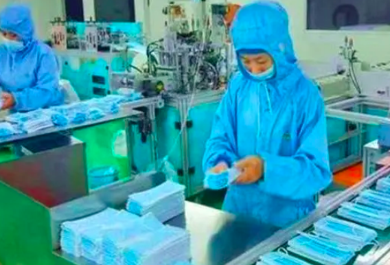 焊接设备_供应自动焊口罩耳带自动超声焊接设备平面一次性口罩超声焊接机