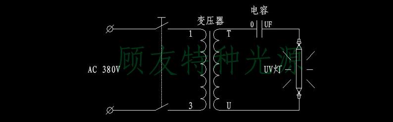 厂价销售:uv照射机照射机uv机uv照射机灯管uv固化机