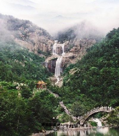 烘干固化设备_厂家供应工业烤箱设备隧道式烤炉高温隧道炉烘干线小型隧道炉