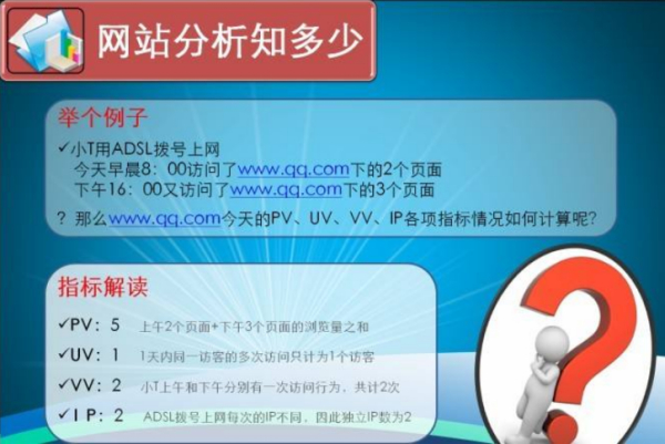 供应UV固化机隔热片石英透明隔热片330*90*3MM紫外线反射片