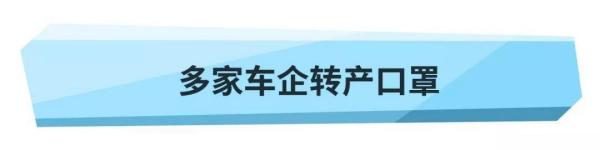 口罩生产线_N95口罩生产线N95口罩压片机全自动口罩生产线