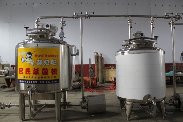 食品紫外线杀菌机_液体糖食品紫外线低温灭菌设备肉制品灭菌