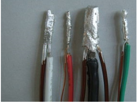 UV灯变压器,uv机变压器,铜线铝线变压器,3kw5.6kw8kw9.6kw可选