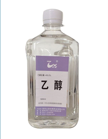 凯贸立式UV光固机400型UV灯紫外线UV光固化机油墨UV胶水固化炉